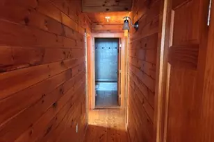 942 Wild Boar Rd, Augusta, WV 26704 - Photo 23