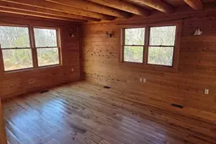 942 Wild Boar Rd, Augusta, WV 26704 - Photo 19