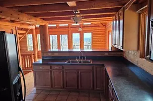 942 Wild Boar Rd, Augusta, WV 26704 - Photo 17