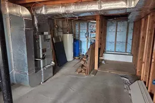 942 Wild Boar Rd, Augusta, WV 26704 - Photo 33