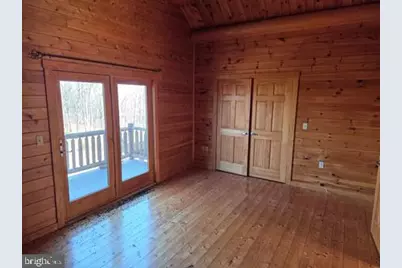 942 Wild Boar Road, Augusta, WV 26704 - Photo 25