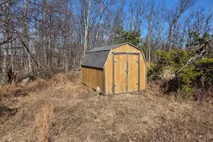 942 Wild Boar Rd, Augusta, WV 26704 - Photo 9