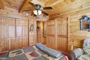 4 Parsons Ridge Rd, Romney, WV 26757 - Photo 27
