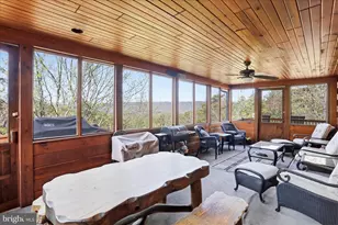 4 Parsons Ridge Rd, Romney, WV 26757 - Photo 45