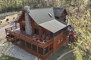 4 Parsons Ridge Rd, Romney, WV 26757 - Photo 3