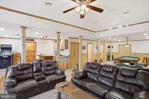 4 Parsons Ridge Rd, Romney, WV 26757 - Photo 41