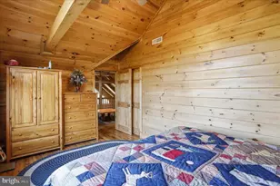 4 Parsons Ridge Rd, Romney, WV 26757 - Photo 31