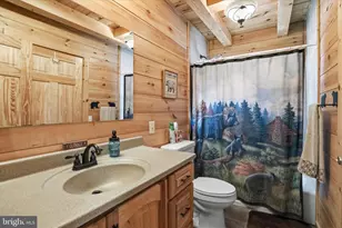 4 Parsons Ridge Rd, Romney, WV 26757 - Photo 25
