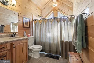 4 Parsons Ridge Rd, Romney, WV 26757 - Photo 33