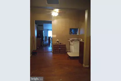 [Address not provided], Augusta, WV 26704 - Photo 13