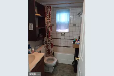 [Address not provided], Augusta, WV 26704 - Photo 9