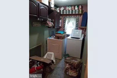 [Address not provided], Augusta, WV 26704 - Photo 7