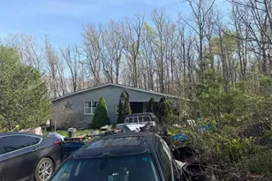 [Address not provided], Augusta, WV 26704 - Photo 19
