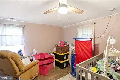 1264 Tearcoat Road, Augusta, WV 26704 - Photo 19