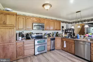 1264 Tearcoat Rd, Augusta, WV 26704 - Photo 11
