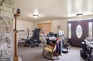 1264 Tearcoat Rd, Augusta, WV 26704 - Photo 15