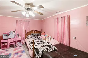 1264 Tearcoat Rd, Augusta, WV 26704 - Photo 21