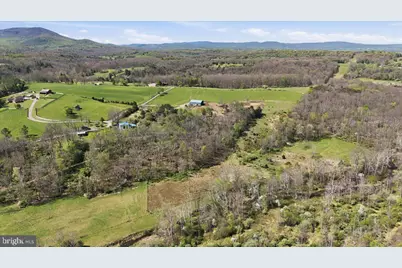 1264 Tearcoat Road, Augusta, WV 26704 - Photo 43