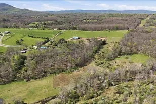 1264 Tearcoat Rd, Augusta, WV 26704 - Photo 43