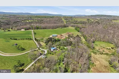1264 Tearcoat Road, Augusta, WV 26704 - Photo 35