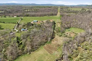 1264 Tearcoat Rd, Augusta, WV 26704 - Photo 39