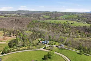 1264 Tearcoat Rd, Augusta, WV 26704 - Photo 33