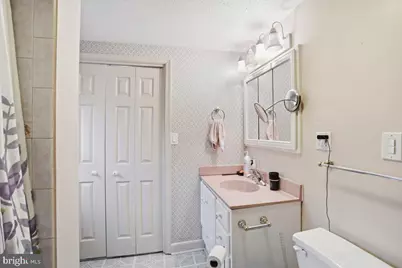 1264 Tearcoat Road, Augusta, WV 26704 - Photo 17