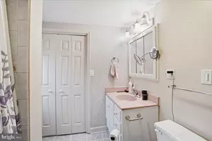 1264 Tearcoat Rd, Augusta, WV 26704 - Photo 17