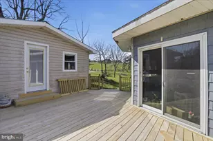 1264 Tearcoat Rd, Augusta, WV 26704 - Photo 3
