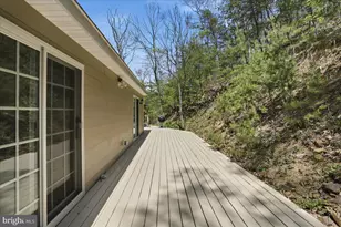 3837 Graces Cabin Rd, Springfield, WV 26763 - Photo 27