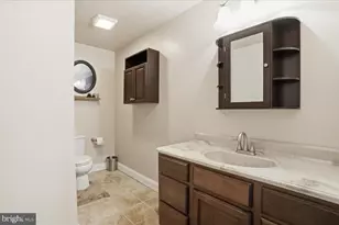 3837 Graces Cabin Rd, Springfield, WV 26763 - Photo 19