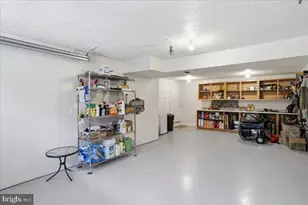 3837 Graces Cabin Rd, Springfield, WV 26763 - Photo 17