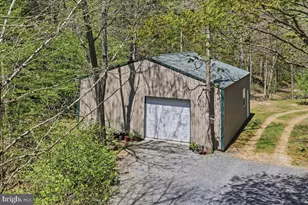3837 Graces Cabin Rd, Springfield, WV 26763 - Photo 31