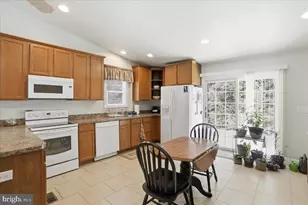 3837 Graces Cabin Rd, Springfield, WV 26763 - Photo 7