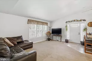 3837 Graces Cabin Rd, Springfield, WV 26763 - Photo 5