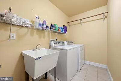 783 Ritters Valley Drive, Capon Bridge, WV 26711 - Photo 31