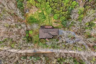 783 Ritters Valley Dr, Capon Bridge, WV 26711 - Photo 67