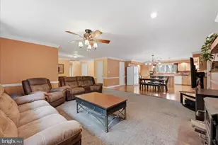 783 Ritters Valley Dr, Capon Bridge, WV 26711 - Photo 9