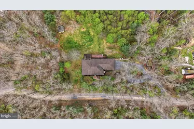 783 Ritters Valley Drive, Capon Bridge, WV 26711 - Photo 65