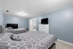 783 Ritters Valley Dr, Capon Bridge, WV 26711 - Photo 45