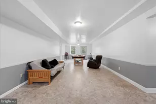 783 Ritters Valley Dr, Capon Bridge, WV 26711 - Photo 41