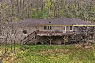 783 Ritters Valley Dr, Capon Bridge, WV 26711 - Photo 3