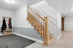 783 Ritters Valley Dr, Capon Bridge, WV 26711 - Photo 33