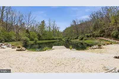 783 Ritters Valley Drive, Capon Bridge, WV 26711 - Photo 57