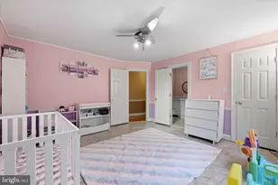 783 Ritters Valley Dr, Capon Bridge, WV 26711 - Photo 27