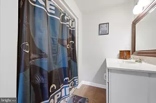 783 Ritters Valley Dr, Capon Bridge, WV 26711 - Photo 41