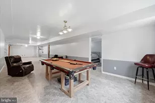 783 Ritters Valley Dr, Capon Bridge, WV 26711 - Photo 43