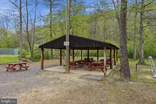 783 Ritters Valley Dr, Capon Bridge, WV 26711 - Photo 59