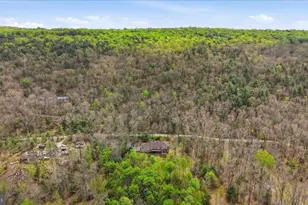 783 Ritters Valley Dr, Capon Bridge, WV 26711 - Photo 65