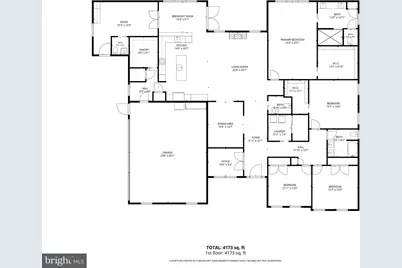93 Quail Hill Drive, High View, WV 26808 - Photo 51